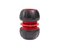 MOUNTFIELD Spojnica za popravak MTF, 3/4"